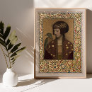 Recherche de dessin paon art Pour tous