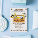 Recherche de outils invitations Pour enfants