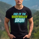 Recherche de bruh hommes tshirts Anniversaire