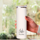 Recherche de rose pâle tasses Propre simple