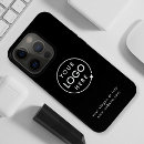 Recherche de logo iphone coques minimaliste