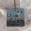 Recherche de family photo ornements De