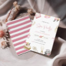 Recherche de partie maquillage invitations Spa