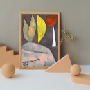 Zoek naar positie posters Maan