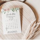 Recherche de coeur floral rose Calligraphie