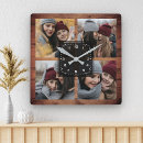 Recherche de russie horloges Bois