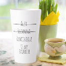 Zoek naar grappige oma mokken Humor