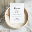 Recherche de reserva la fecha invitations Mariée