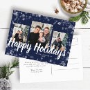Recherche de photo multi photo cartes postales 4 photos