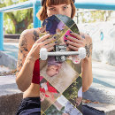 Recherche de christmas skateboards Cool
