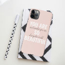 Recherche de citation positive iphone coques Pour tous