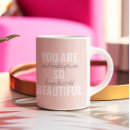 Recherche de fête tasses Pour tous