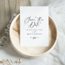 Recherche de stylish cartes postales Noir et blanc