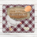 Recherche de poulet planches à découper Rustique