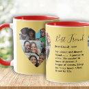 Zoek naar friends quote mokken Modern