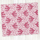 Zoek naar vogels dekens Duif