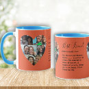 Recherche de friendship tasses Meilleur ami