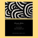 Recherche de archie cartes visite Unique