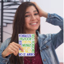 Recherche de drapeau du brésil invitations Bleu