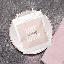 Recherche de sachets papier Pour tous