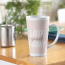 Recherche de amour tasses Pour tous