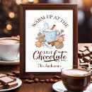 Recherche de chaud posters Pour eux