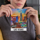 Recherche de las vegas casino cartes postales Nuit
