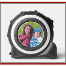 Recherche de mètres ruban Pour lui