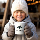 Recherche de chauves souris tasses Pour enfants