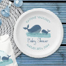 Recherche de baby shower assiettes en papier Mother to be