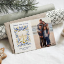 Recherche de hanoukka cartes postales Amour et lumière