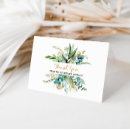 Recherche de illustrateur vœux cartes Mariée