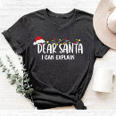Recherche de expliqué tshirts Pour enfants