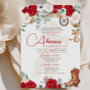 Recherche de anémone rose invitations Pour tous