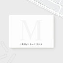 Zoek naar docent For him