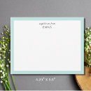 Recherche de rapide cartes invitations Pour elle