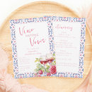 Recherche de vin enterrements vies jeunes filles invitations Dégustation de vin