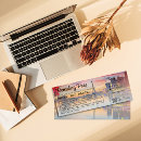 Recherche de paris skyline invitations Voyage