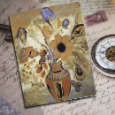 Recherche de odilon cartes postales Fleurs