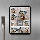 Recherche de enfants rectangulaires magnets Moderne