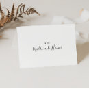 Recherche de mi vœux cartes Pour elle