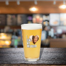 Recherche de i love my girlfriend tasses Drôle