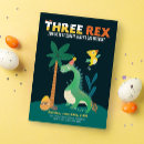 Recherche de troisième anniversaire invitations Pour tous