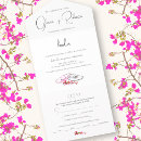 Recherche de boda invitations Español