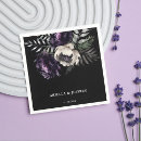 Recherche de moche Noir