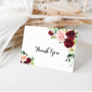 Recherche de couleur violette vœux cartes Pour elle