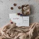 Recherche de fall wedding vœux cartes Pour elle