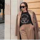 Zoek naar grappige santa dames tshirts Vakantie