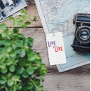 Recherche de mots de la sagesse porteclés Motivation