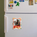 Recherche de dragon asiatique magnets Nouvelle année lunaire